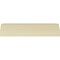 Ekena Millwork 4 1/8"H x 4 1/4"P x 5 7/8"F x 94 1/2"L Bateman Swag Crown Moulding MLD04X04X05BA - alternate 2
